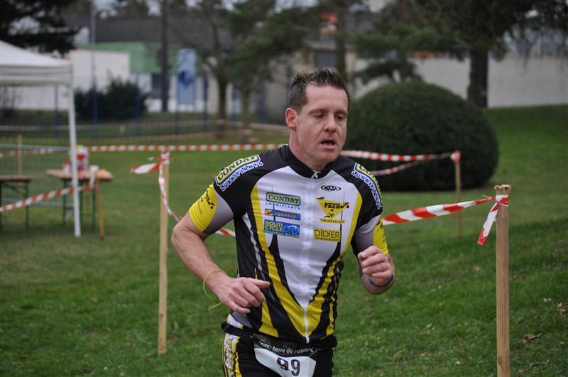 aquathlon-rillieux-263.jpg