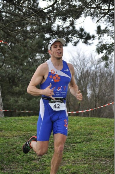 aquathlon-rillieux-264.jpg