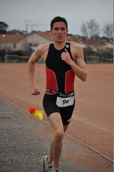 aquathlon-rillieux-266.jpg