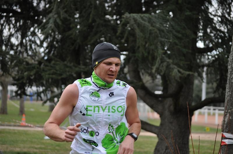 aquathlon-rillieux-268.jpg