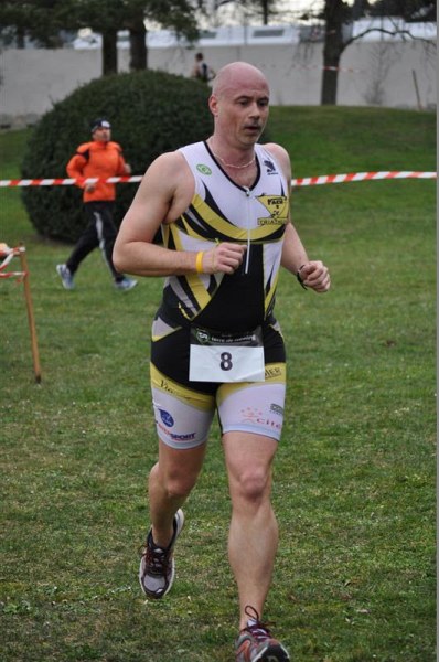 aquathlon-rillieux-269.jpg