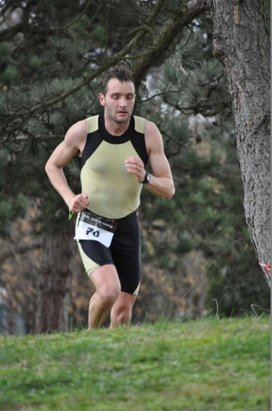 aquathlon-rillieux-270.jpg
