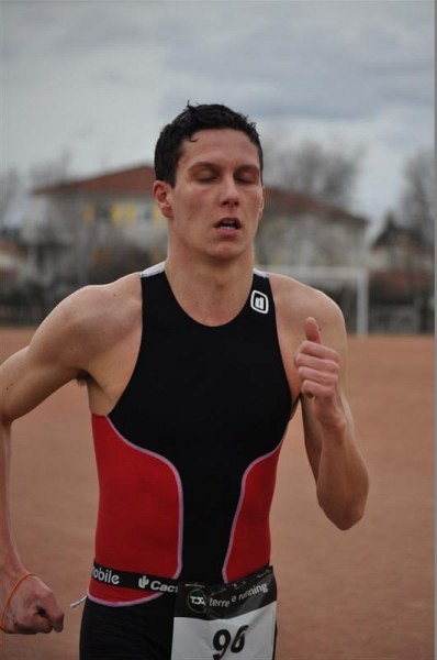 aquathlon-rillieux-272.jpg