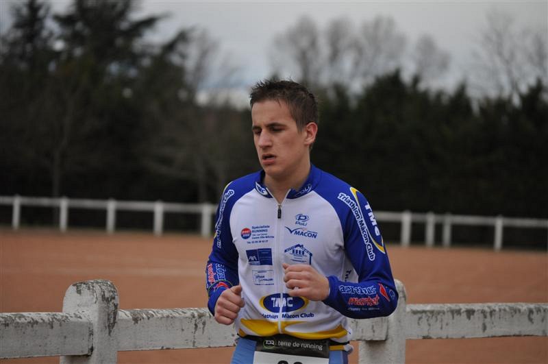aquathlon-rillieux-274.jpg