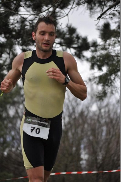 aquathlon-rillieux-276.jpg