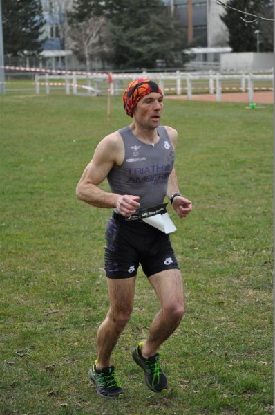aquathlon-rillieux-277.jpg