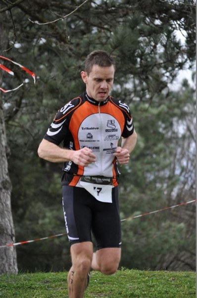 aquathlon-rillieux-281.jpg
