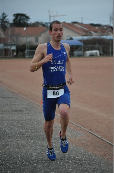 aquathlon-rillieux-284.jpg