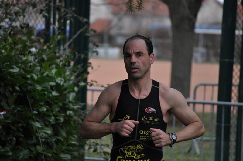 aquathlon-rillieux-285.jpg