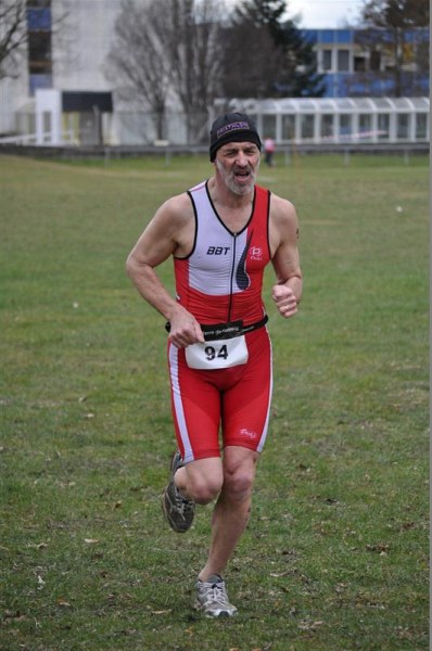 aquathlon-rillieux-286.jpg