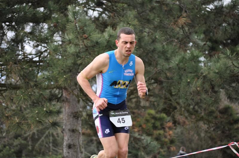 aquathlon-rillieux-288.jpg