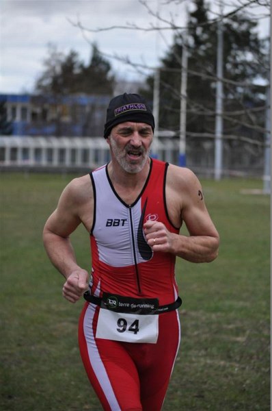 aquathlon-rillieux-292.jpg