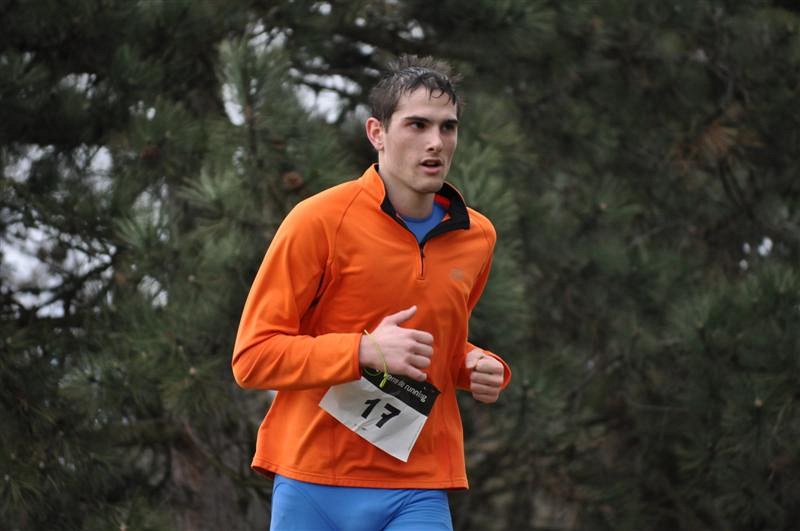 aquathlon-rillieux-294.jpg