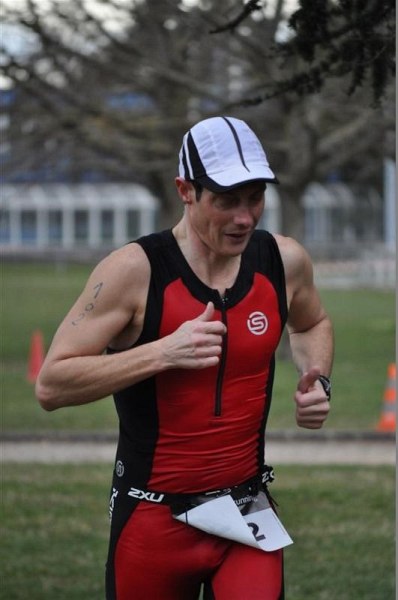 aquathlon-rillieux-297.jpg