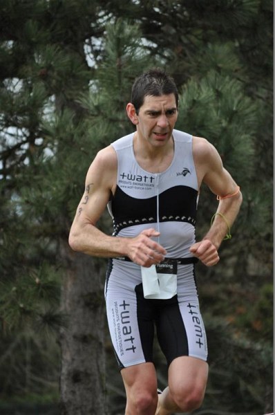 aquathlon-rillieux-300.jpg