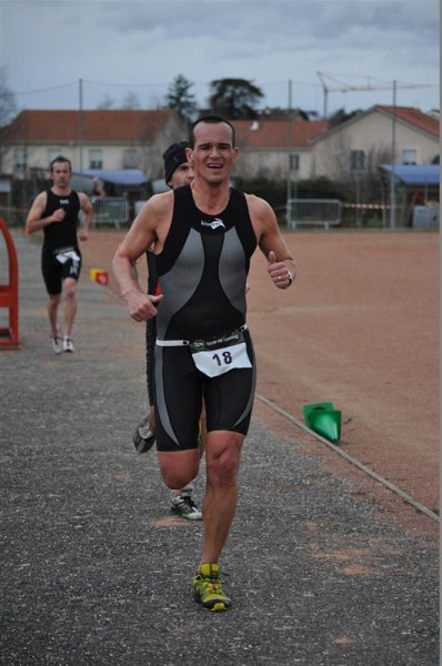 aquathlon-rillieux-301.jpg