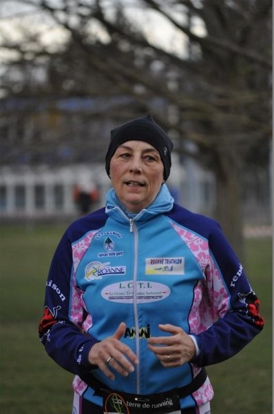 aquathlon-rillieux-303.jpg