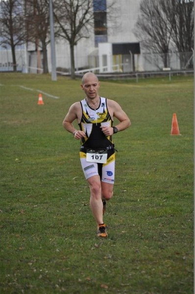aquathlon-rillieux-315.jpg