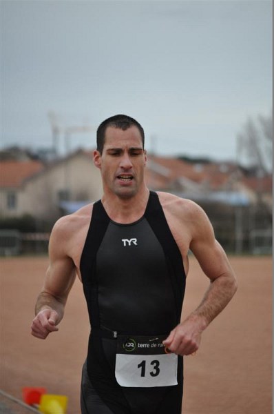 aquathlon-rillieux-344.jpg