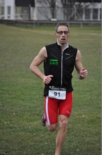 aquathlon-rillieux-346.jpg