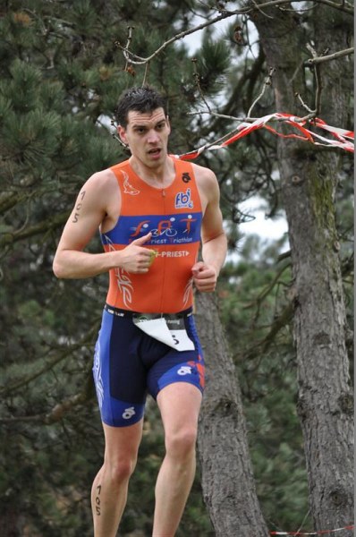 aquathlon-rillieux-347.jpg