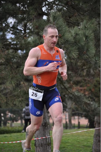 aquathlon-rillieux-348.jpg