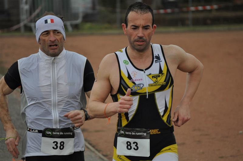aquathlon-rillieux-349.jpg