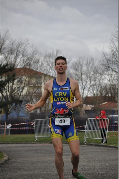 aquathlon-rillieux-383.jpg