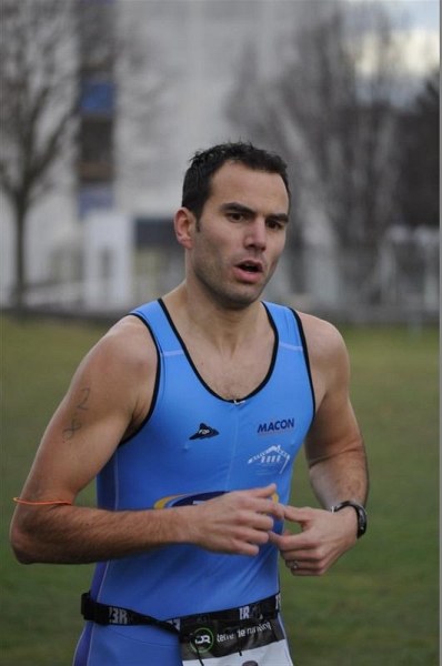 aquathlon-rillieux-409.jpg