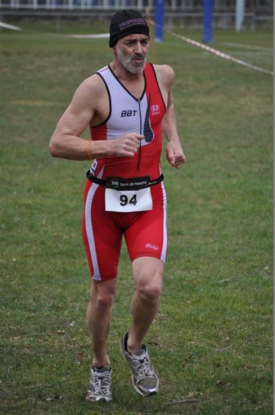 aquathlon-rillieux-439.jpg