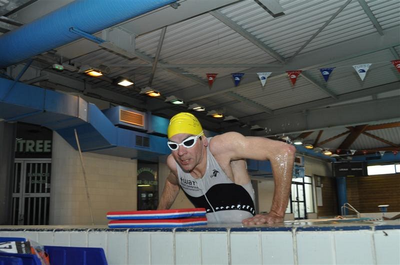 aquathlon-rillieux-444.jpg