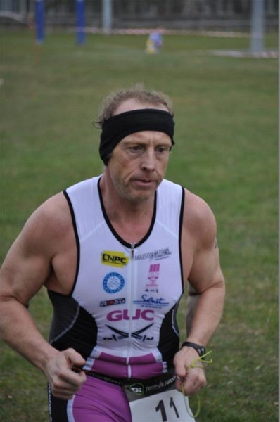 aquathlon-rillieux-448.jpg