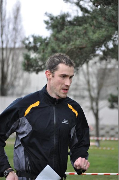 aquathlon-rillieux-478.jpg