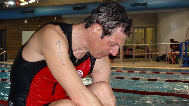 aquathlon-rillieux-83.jpg
