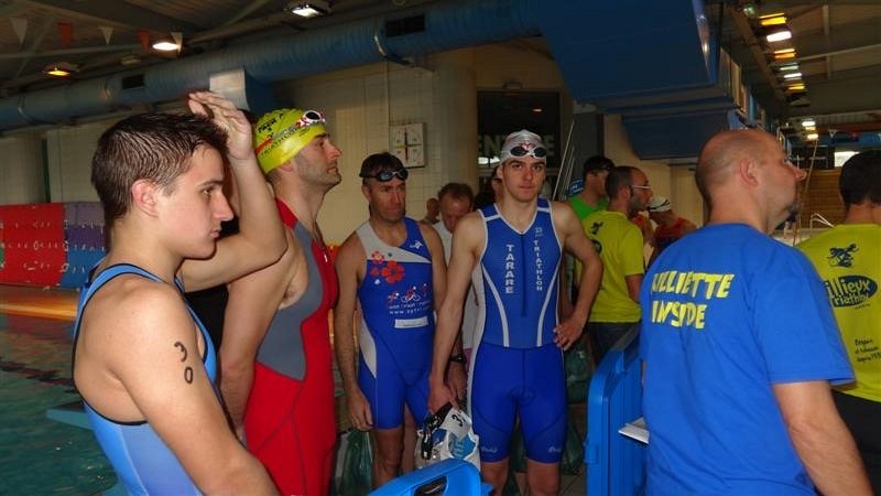 aquathlon-rillieux-86.jpg