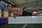 aquathlon-rillieux-.jpg