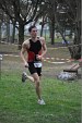 aquathlon-rillieux-201.jpg