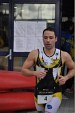 aquathlon-rillieux-202.jpg