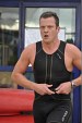 aquathlon-rillieux-203.jpg