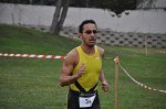 aquathlon-rillieux-204.jpg