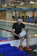 aquathlon-rillieux-206.jpg