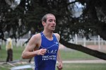 aquathlon-rillieux-207.jpg