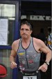 aquathlon-rillieux-208.jpg