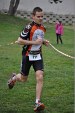 aquathlon-rillieux-210.jpg
