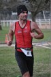 aquathlon-rillieux-212.jpg