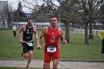 aquathlon-rillieux-213.jpg