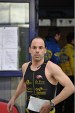 aquathlon-rillieux-214.jpg