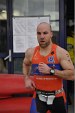 aquathlon-rillieux-215.jpg