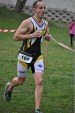 aquathlon-rillieux-216.jpg