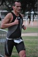 aquathlon-rillieux-217.jpg